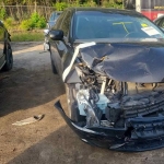 TOYOTA Camry 2017